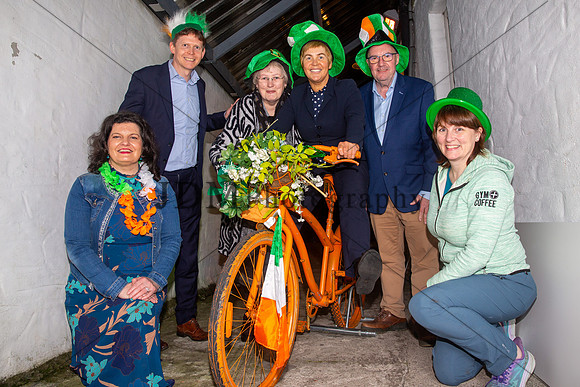 StPatricksLaunchA'Feale185