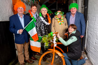 StPatricksLaunchA'Feale178