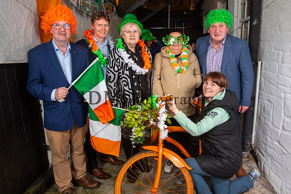 StPatricksLaunchA'Feale178