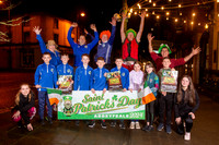 StPatricksLaunchA'Feale184