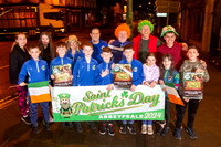 StPatricksLaunchA'Feale183