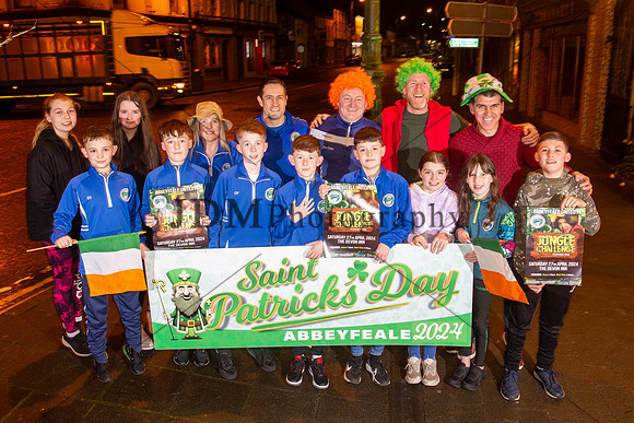 StPatricksLaunchA'Feale183