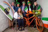 StPatricksLaunchA'Feale180
