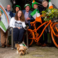 StPatricksLaunchA'Feale181