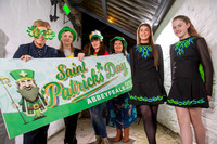 StPatricksLaunchA'Feale179