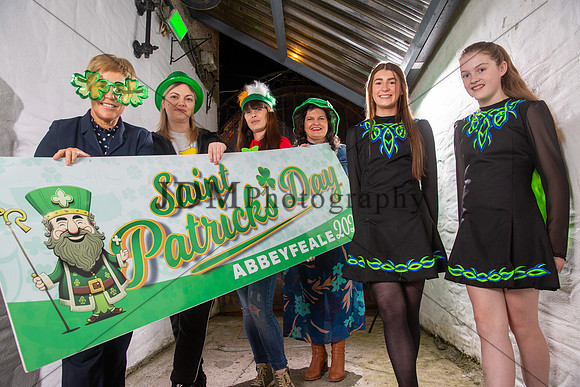 StPatricksLaunchA'Feale179