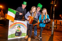 StPatricksLaunchA'Feale182