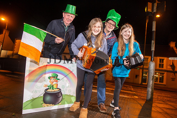 StPatricksLaunchA'Feale182