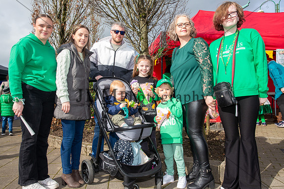 StPatA'Feale023