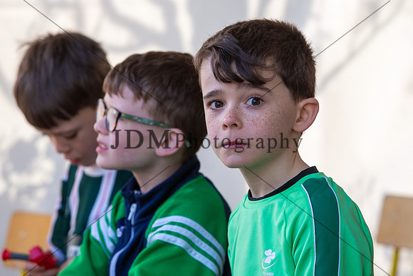 StPatA'Feale049