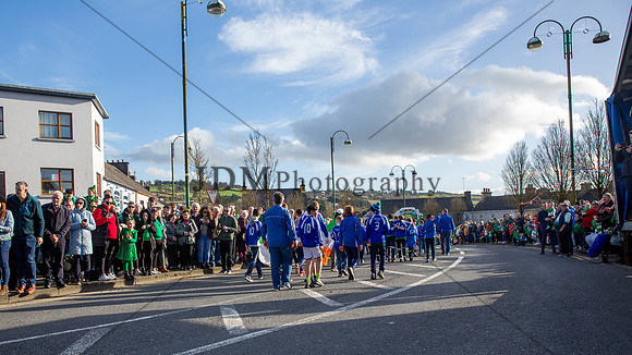 StPatA'Feale083