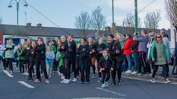 StPatA'Feale093