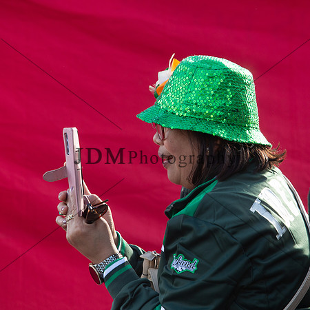 StPatA'Feale044