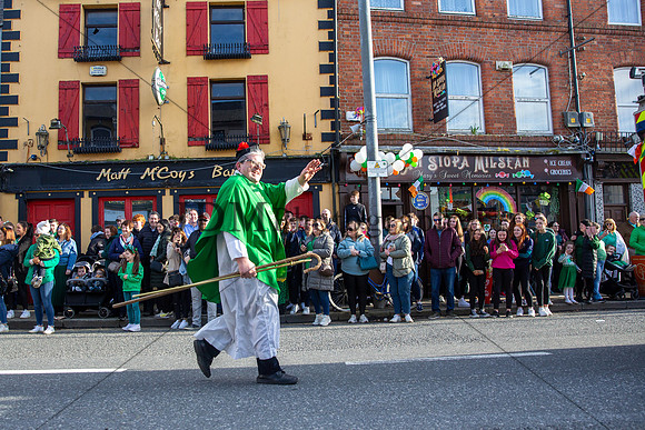 StPatA'Feale075