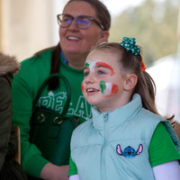 StPatA'Feale009