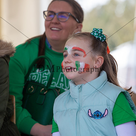 StPatA'Feale009
