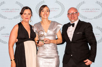 WOL Awards 05