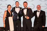 WOL Awards 02