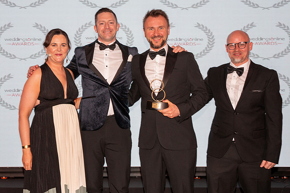WOL Awards 02