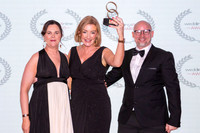 WOL Awards 03