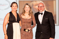 WOL Awards 03/2026