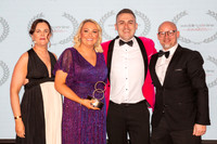 WOL Awards 06