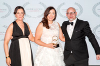 WOL Awards 07