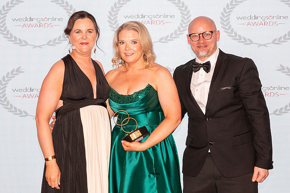 WOL Awards 15