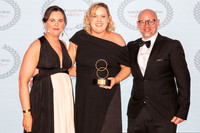WOL Awards 17