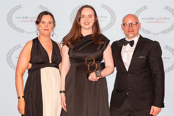 WOL Awards 19