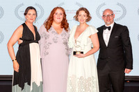 WOL Awards 20