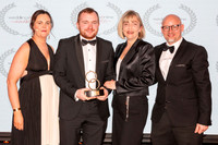 WOL Awards 23