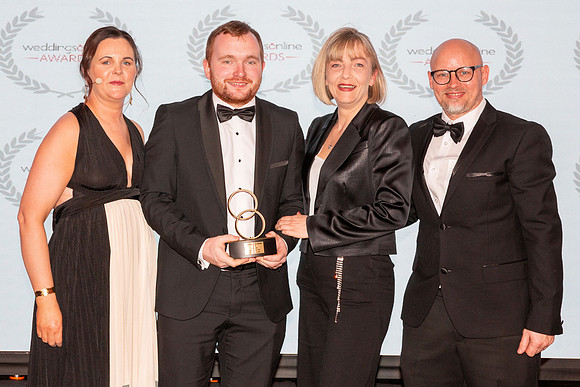 WOL Awards 23
