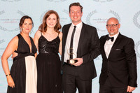 WOL Awards 21