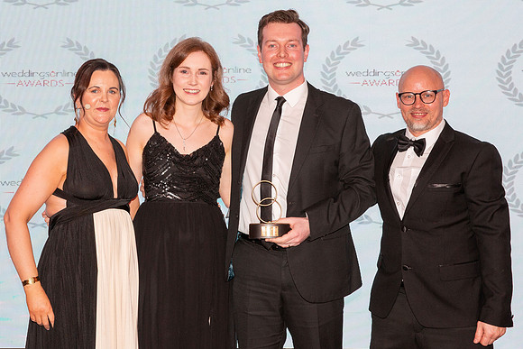 WOL Awards 21