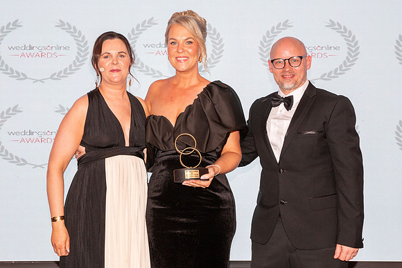 WOL Awards 26