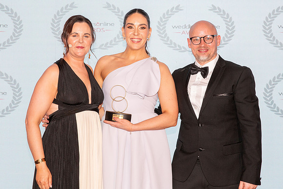 WOL Awards 27