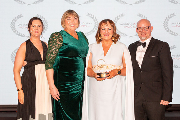 WOL Awards 31