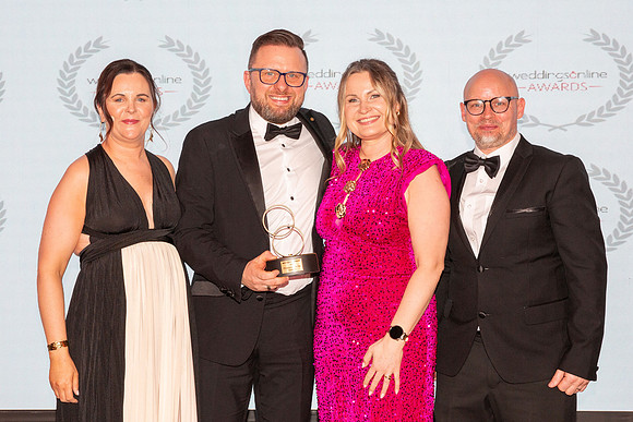 WOL Awards 29