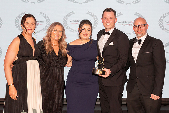 WOL Awards 32