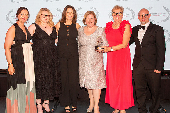 WOL Awards 33