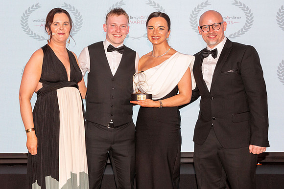 WOL Awards 36