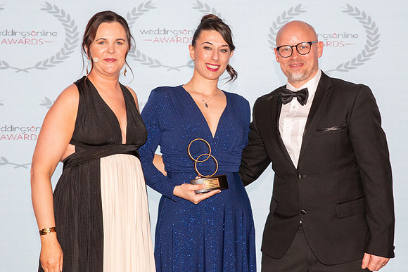 WOL Awards 38