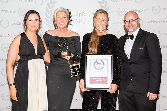 WOL Awards 39