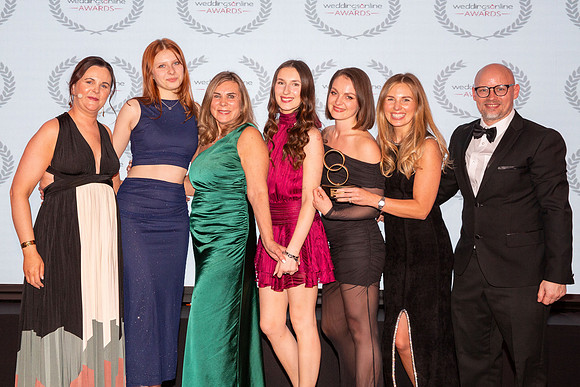 WOL Awards 41