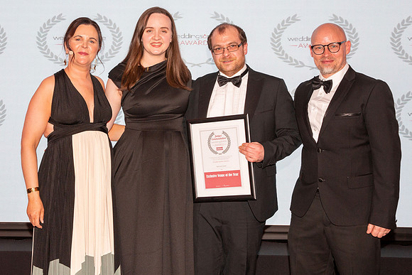 WOL Awards 43