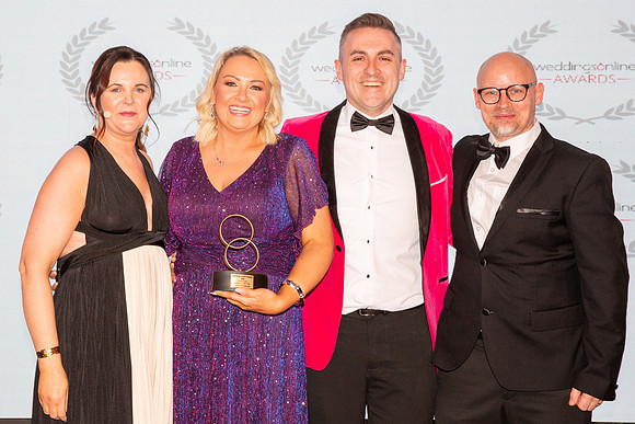 WOL Awards 44