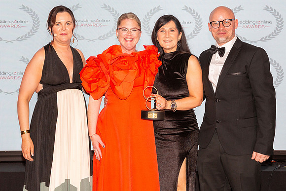 WOL Awards 46