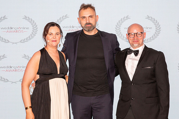 WOL Awards 47