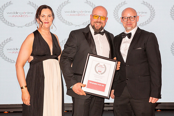 WOL Awards 48